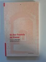 Kimmich, Dorothee; Ostrowicz, Philipp Al Kimmich, Dorothee; Ostrowicz, Philipp Al