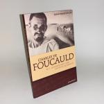 Jean-Francois Six: Charles de Foucauld - Jean-Francois Six: Charles de Foucauld -