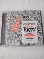 Riot!
