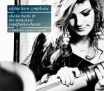Alpine Horn Symphonic