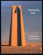 Thomsen, Christian W. and Ingrid Amsling