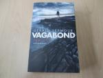 Vagabond