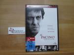 Al Pacino Collection [3 DVDs] Scarface, Der Duft der Frauen, Sea of Love