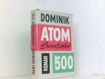 Atomgewicht 500