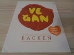 Kristina Unterweger: vegan backen - einf Kristina Unterweger: vegan backen - einf