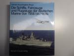 Koop, Gerhard; Breyer, Siegfried: Die Sc Koop, Gerhard; Breyer, Siegfried: Die Sc