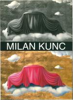 Milan Kunc