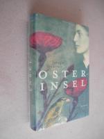 Jennifer Vanderbes: Osterinsel - Jennifer Vanderbes: Osterinsel -