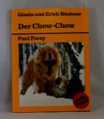 Der Chow-Chow