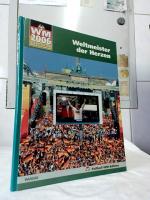 Michael Hohlfeld: Weltmeister der Herzen