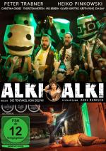 Alki Alki