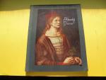 Andre Deguer: Albrecht Dürer