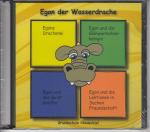 Egon der Wasserdrache