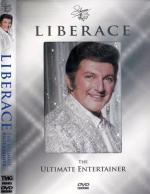 Liberace - The Ultimate Entertainer * Disc 3