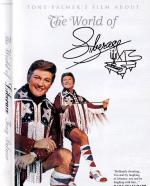 The World of Liberace (1972)