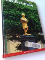 Prager, Christian; Herzig, Horst; Herzig Prager, Christian; Herzig, Horst; Herzig