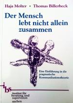 Molter, Haja; Billerbeck, Thomas: Der Me Molter, Haja; Billerbeck, Thomas: Der Me