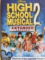 Kenny Ortega: High School Musical 2