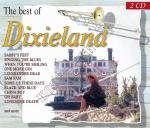 Jazz: The Best Of Dixieland - 31 Titel auf zwei CDs