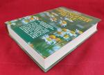 Wellmann, Jutta ; Meyer, Johann: Der gro Wellmann, Jutta ; Meyer, Johann: Der gro