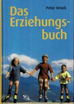 Das Erziehungsbuch