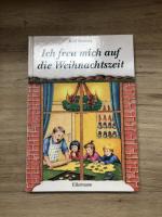 Rolf Krenzer: Ich freu mich auf die Weih Rolf Krenzer: Ich freu mich auf die Weih