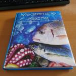 div.: Mediterrane Küche