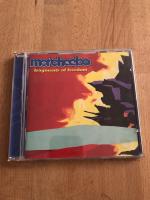 Morcheeba: Fragments Of Freedom