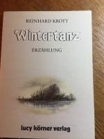 Krott, Reinhard  114: Wintertanz   114
