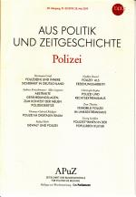 Polizei