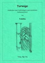 Tabitha: Torwege - Gedanken und Anleitun