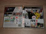 FIFA 11