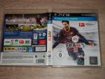 FIFA 14