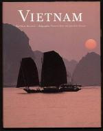 Marc Rousseau: Vietnam.