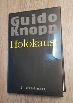 Holokaust