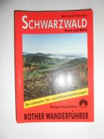 Pollmann, Bernhard; Schopp, Matthias: Sc Pollmann, Bernhard; Schopp, Matthias: Sc