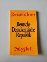 Deutsche Demokratische Republik