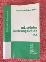 Rückwart, Wolf-Dieter; Deitermann, Manfr Rückwart, Wolf-Dieter; Deitermann, Manfr