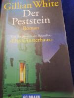 Der Peststein