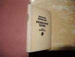 Romain Rolland: Peter und Lutz