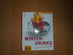 Tanja Dusy: Winter-Drinks 22mal heißes Tanja Dusy: Winter-Drinks 22mal heißes
