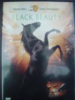 Black Beauty (1994)