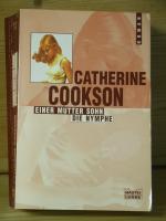 Catherine Cookson: "Einer Mutter Sohn" + Catherine Cookson: "Einer Mutter Sohn" +