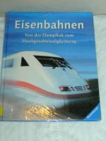 Eisenbahnen