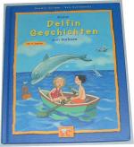 Kleine Delfin-Geschichten zum Vorlesen