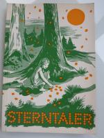Brüder Grimm: Sterntaler - Deutsches Les Brüder Grimm: Sterntaler - Deutsches Les