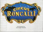 Circus Roncalli