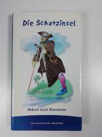 Die Schatzinsel