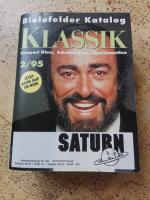 Christa Hartmann: Bielefelder Katalog Kl Christa Hartmann: Bielefelder Katalog Kl