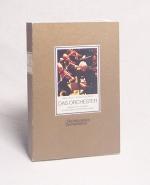 Blum, Dieter / Eckardt, Emanuel: Das Orc Blum, Dieter / Eckardt, Emanuel: Das Orc